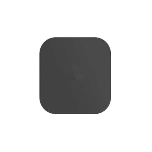 ACTRON NEO SENSE ZONE SENSOR - BLACK NSB-10