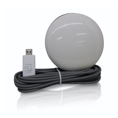 ACTRON EASYCONNECT WIFI BRIDGING KIT WUK-CAC1