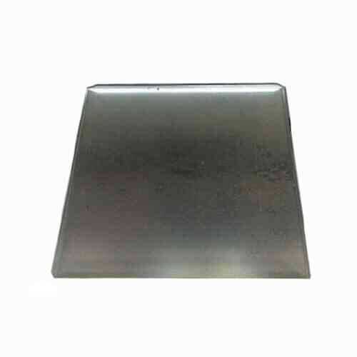 DROPPER BASE 550X550 BASE550
