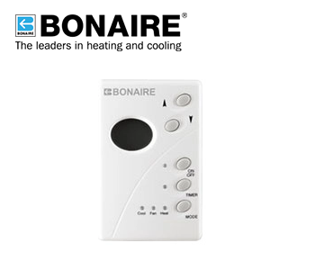 BON SLIMLINE DIG MAN THERMO 6061670 BONSLIMLINEDIGITAL
