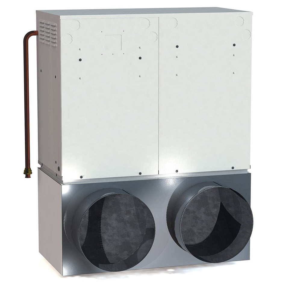 GDH BASEBOX SMALL (15-20KW) BBOX-SML
