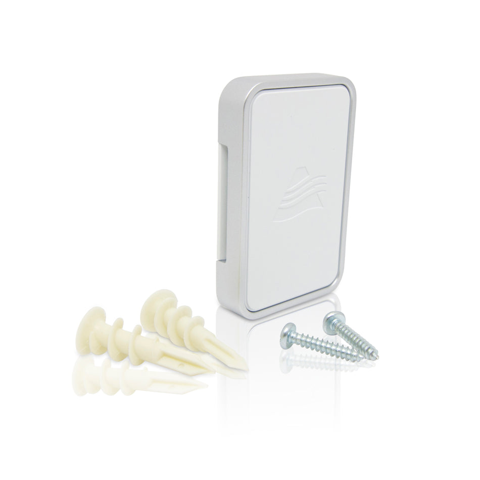 ACTRON WALL REMOTE SENSOR WHITE LM-RS-2W
