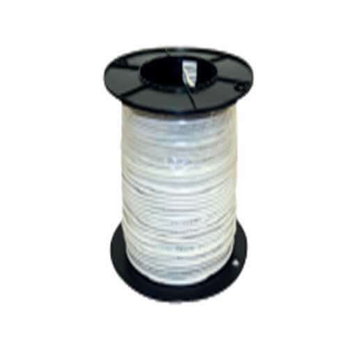 7/.85 TWIN+7/0.67 E TPS 450/750V 90C WHITE 100M CAB4-0TCE