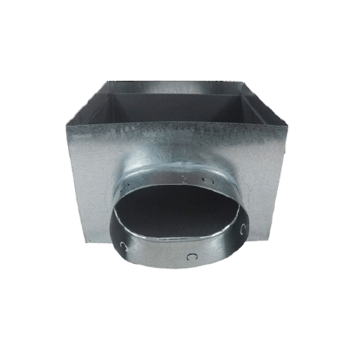 C/BX 450SQX320D - 250 20mm INS CHB4545-25