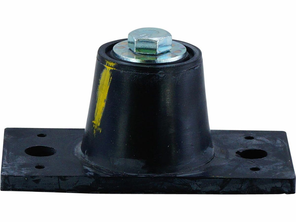 NEOPRENE COND MOUNT ADJUSTABLE NSW CMADJ