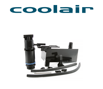 BRA EVAP DRAIN VALVE KIT 098432 DRAINVALVE