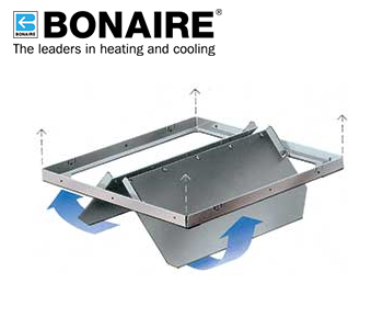 Enviroseal 550x550 ENVIROSEAL550