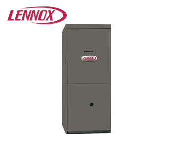 LENNOX EXT GAS DUCT HEATER 31KW 3.9* ML18013560D-E