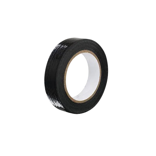 FLEX-DUCT HANGING STRAP 75mm x 100m HSTRAP75