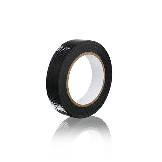 FLEX-DUCT HANGING STRAP 25mm x 100m HSTRAP25