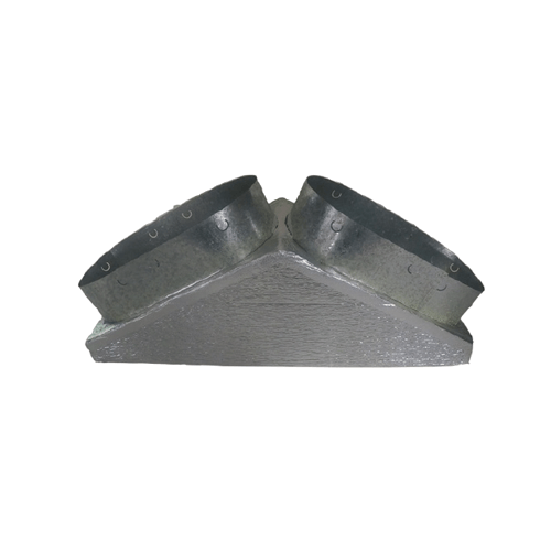 DAI S/A 943x381-2x400 FDYQN250 NSW MSADA252X40