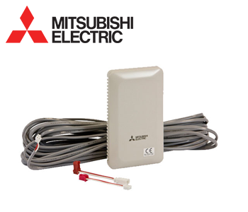 ME ACC WL REMOTE SENSOR PEA/PLA/PCA/PKA PAC-SE41TS