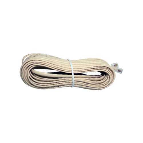 RED ZONE CONTROL CABLE 12M RZCAB12