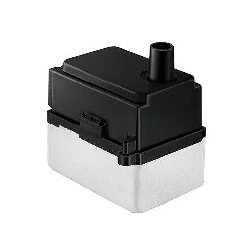 SAMSUNG DRAIN PUMP DUCT S (5.2kW-20.0kW) EXTERNAL MDP-G075SP