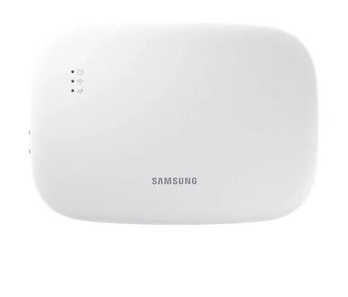 SAMSUNG NASA WIFI MIM-H04AN