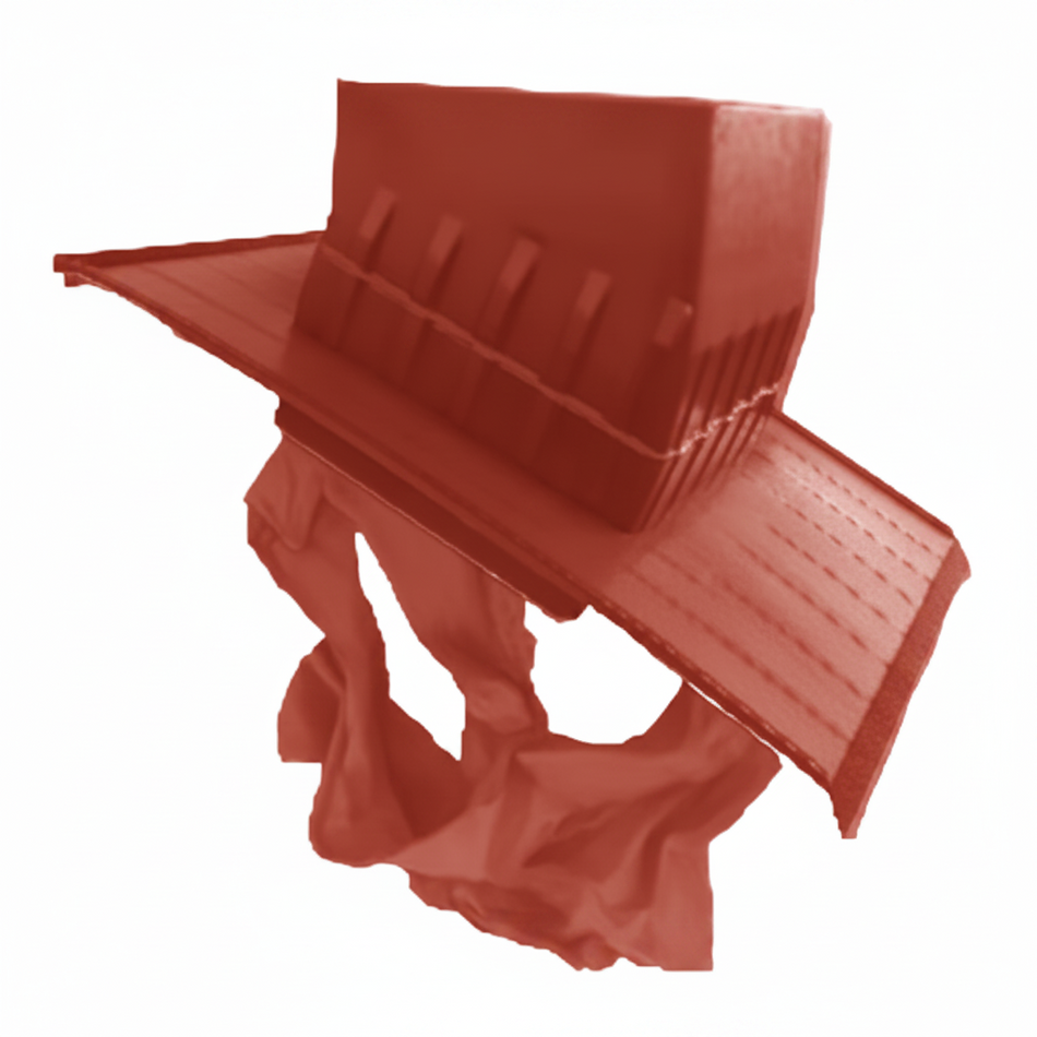 PLASTIC DROPPER TERRA UV TATDTERRA