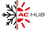 AC Hub