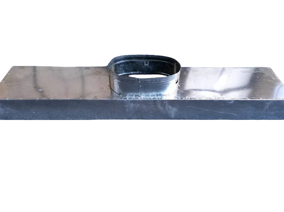SIDE BOOT 900X100-200 NSW SB90108