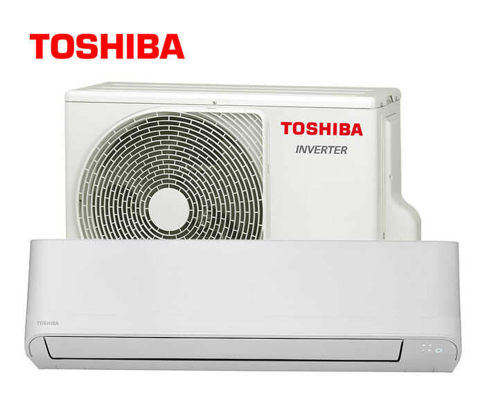 TOSHIBA SEIYA CLASSIC HWS 2KW R32 WK-RAS-07E2KVG-A