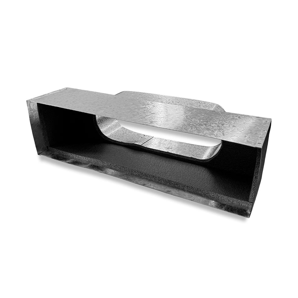 UNI BOOT 400X100-200 NSW UB40108