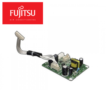 FUJITSU COMM KIT FOR UTY-RNRYZ2 UTY-TWRX