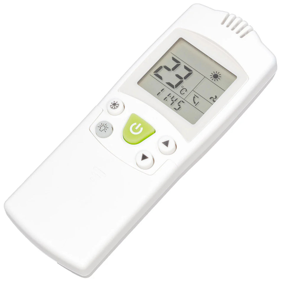 SENSIBO BILL BUSTER ENERGY SAVER REMOTE BBR2000