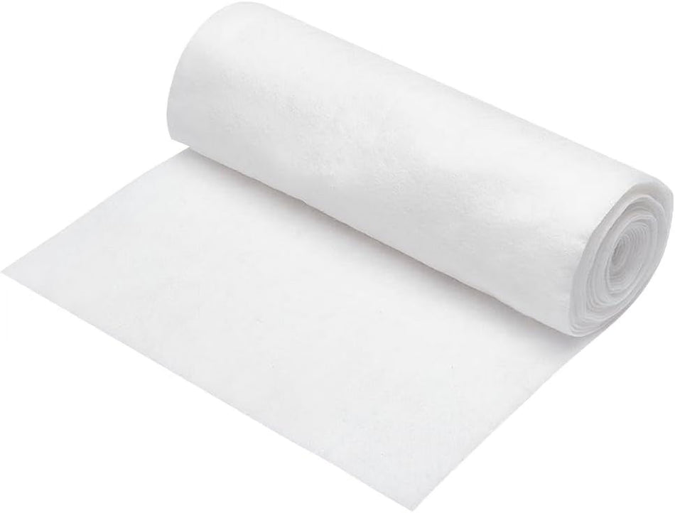 FILTER MATERIAL 1 X 1.2M (CUT OFF THE ROLL) FILTER