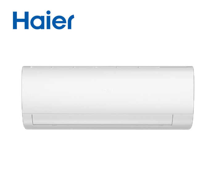 HAIER PINNACLE HW SPLIT 9KW R32 WK-AS90PFDHRA