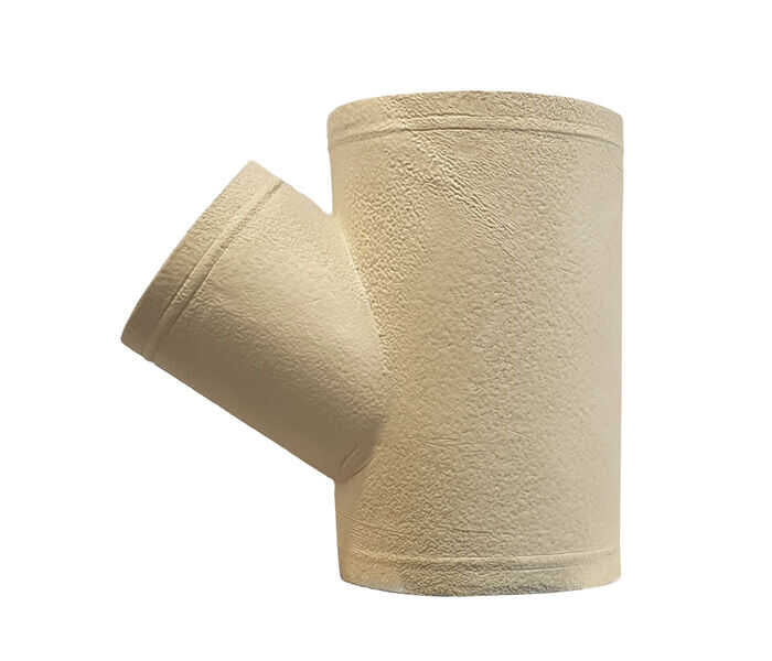 METAL BTO300.300.250 NSW MB121210