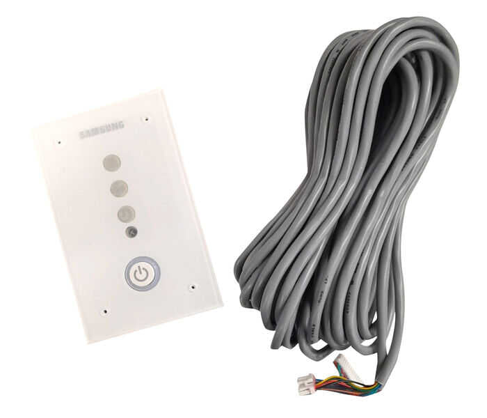 SAM REMOTE SENSOR KIT MRK-A10N