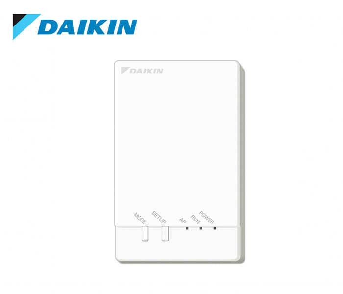DAI WIFI R/CONTROL INTERFACE BRP15B61