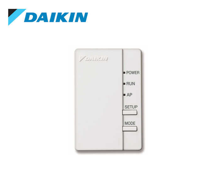 DAI D-MOBILE RA WIFI ADAPTER BRP072C42