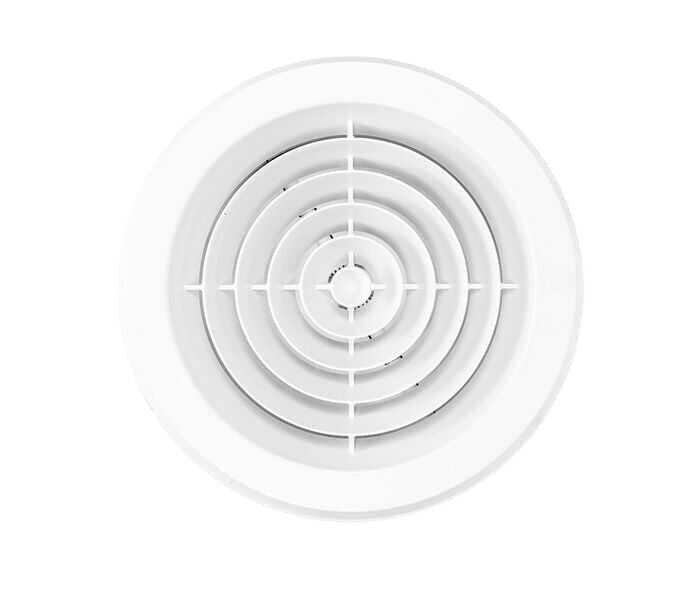 JET DIFFUSER GLOSS ABS 200 EJ200