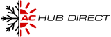 AC Hub Direct logo