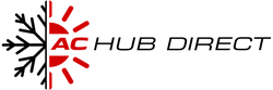 AC Hub Direct logo
