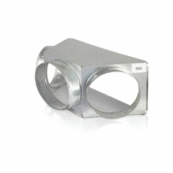 ACTRON SUPPLY PLENUM 3/350 SPIG ActronAir PL18S-3/35S