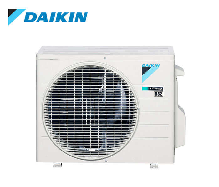 DAIKIN ALIRA X HWS 2.5KW R32 WK-FTXM25YVMA