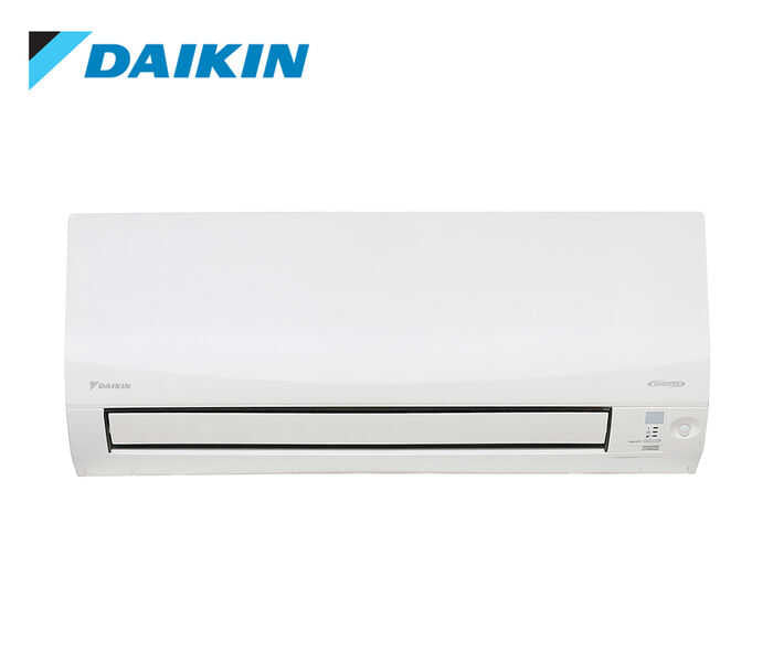 DAIKIN CORA HWS 5KW R32 WK-FTXV50WVMA