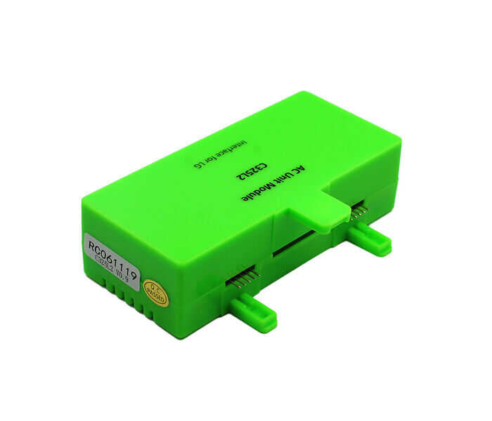 iZONE 325 LG UNIT MODULE C325L2