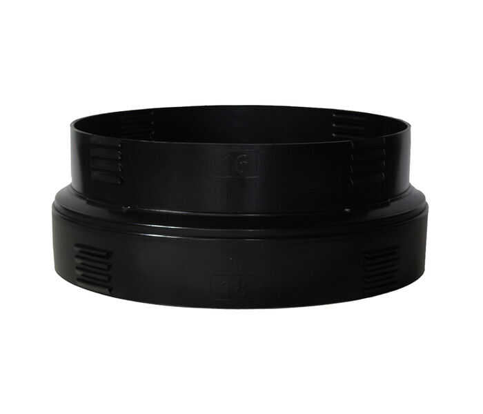 AIRLOC SMARTFIT REDUCER 450 - 400 AR4540