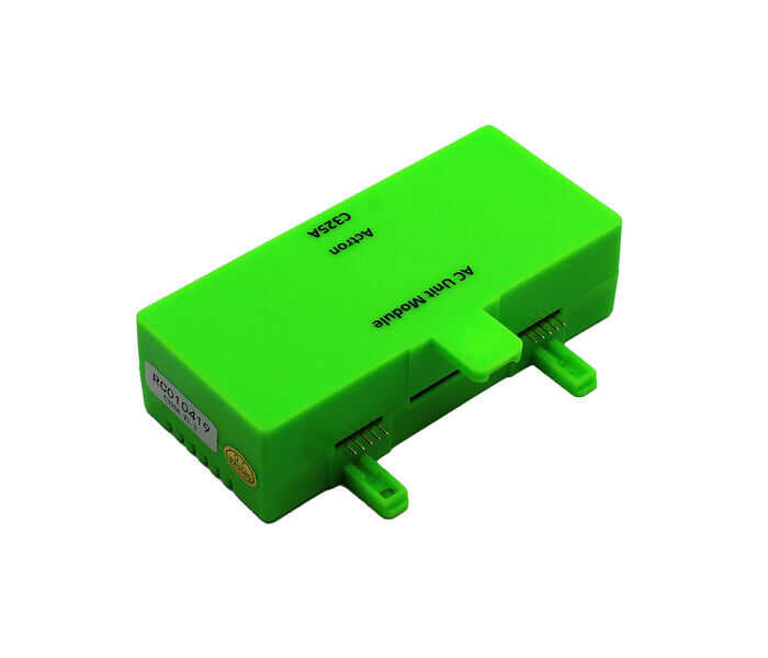 iZONE 325 ACTRON UNIT MODULE C325A