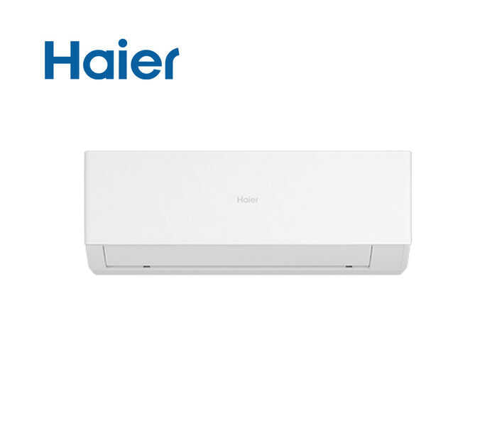 HAIER QUARTZ+ 7.1KW HWS R32 WK-AS71QEFHRA