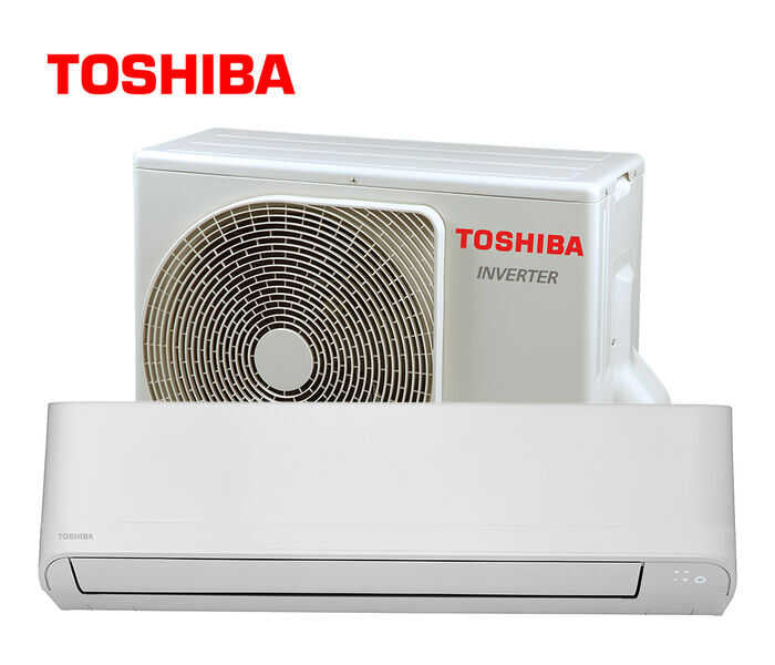 TOSHIBA SEIYA CLASSIC HWS 10KW R32 WK-RAS-36E2KVG-A