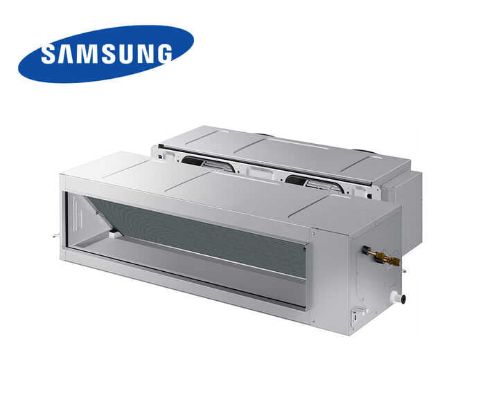 SAMSUNG DUCTED IND 2PC 14.0KW R32 WK-AC140TNHPKG-1PH