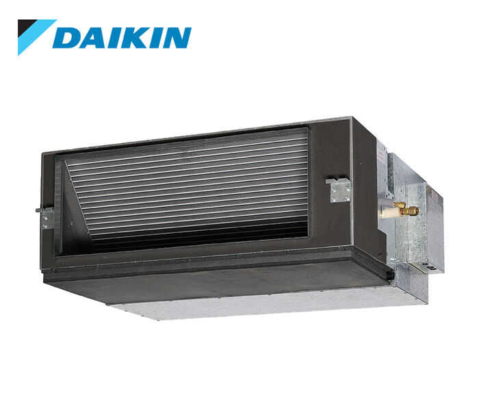 DAIKIN STANDARD DUCT 20KW R410A 3P WK-FDYQN200LCV1