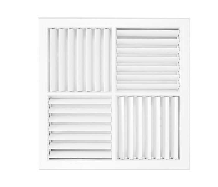 MDO GLOSS ABS 400 X 400 4 WAY ER40