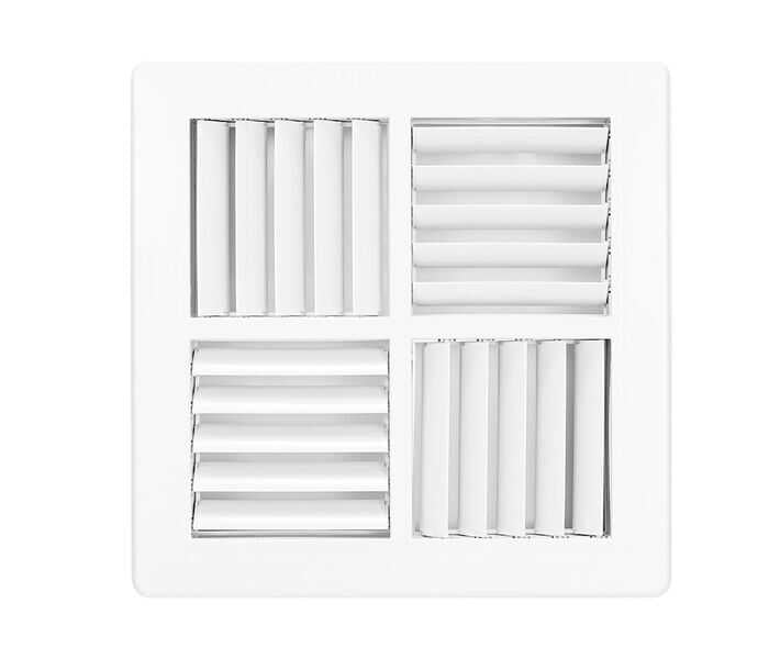 MDO GLOSS ABS 240 X 240 4 WAY ER24