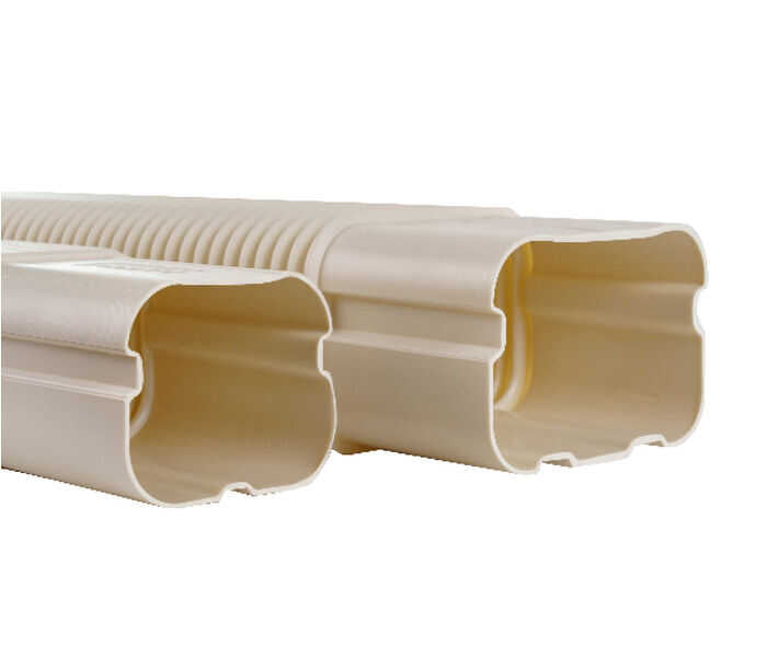 ASUKA FLEX JOINER 80mm W80FJ