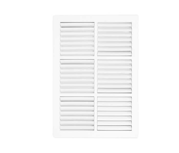 MDO MATT ABS 540 X 360 6 WAY SR54