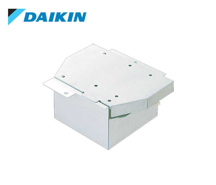 DAI INSTALLATION BOX FOR ADP KRP1H98A